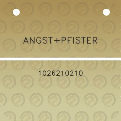 angstpfister-1026210210