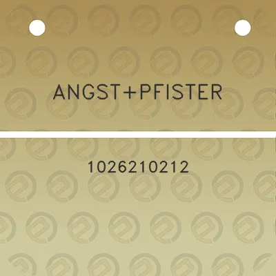 angstpfister-1026210212