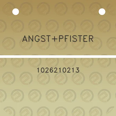 angstpfister-1026210213