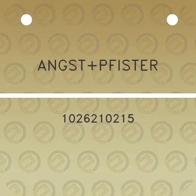 angstpfister-1026210215