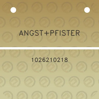 angstpfister-1026210218