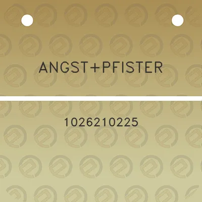 angstpfister-1026210225