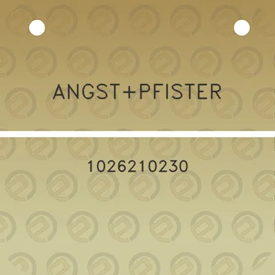 angstpfister-1026210230