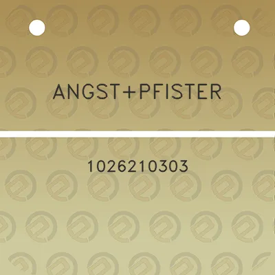 angstpfister-1026210303