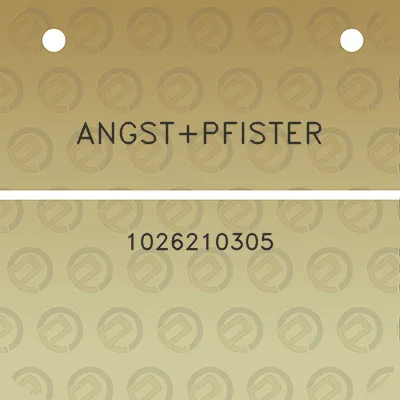 angstpfister-1026210305