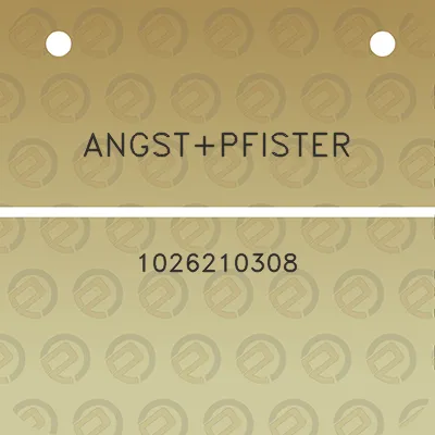 angstpfister-1026210308