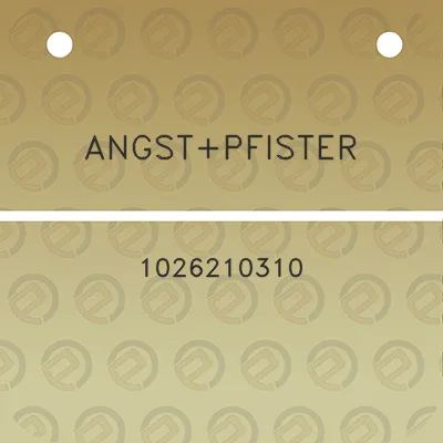 angstpfister-1026210310