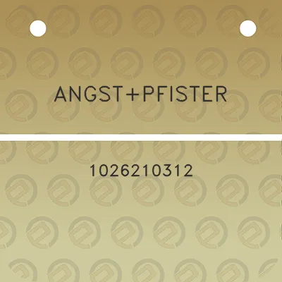 angstpfister-1026210312