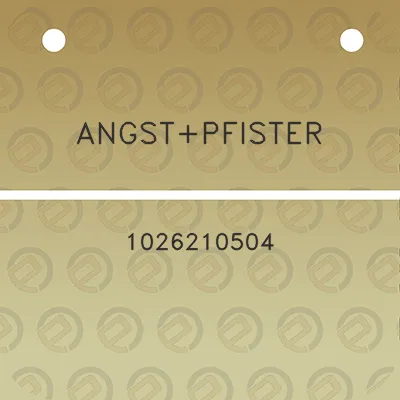 angstpfister-1026210504