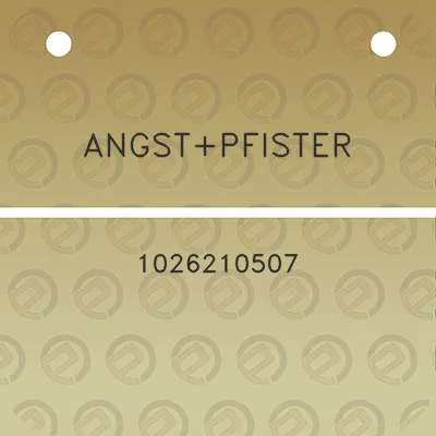 angstpfister-1026210507