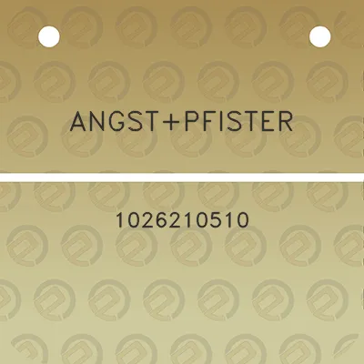 angstpfister-1026210510