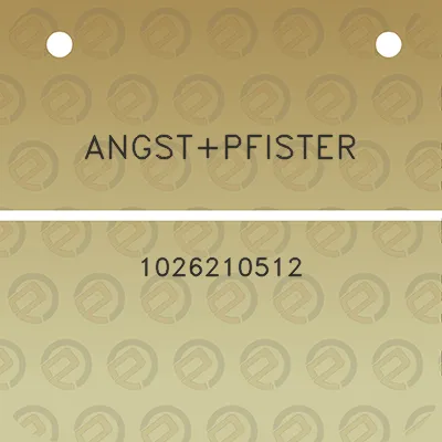 angstpfister-1026210512