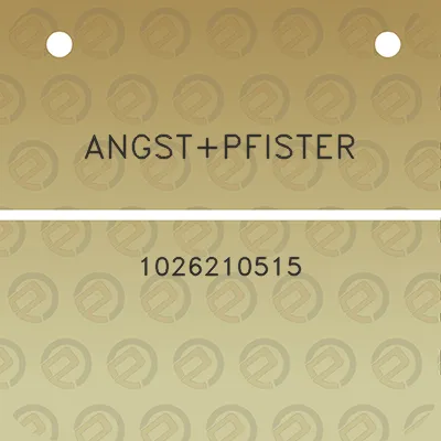 angstpfister-1026210515