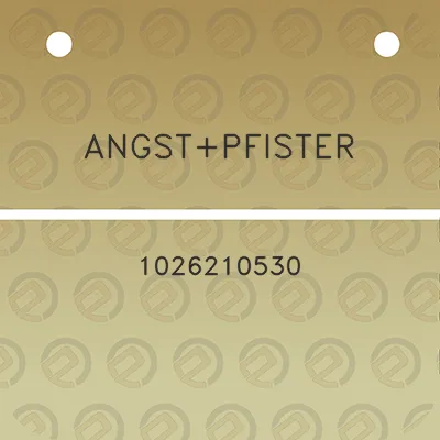 angstpfister-1026210530