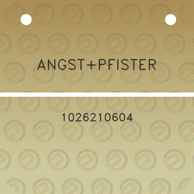 angstpfister-1026210604