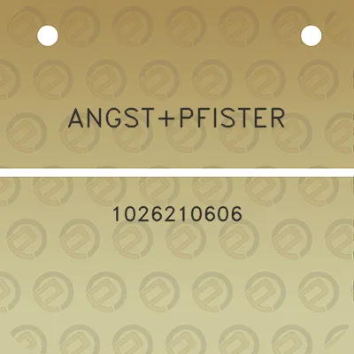 angstpfister-1026210606