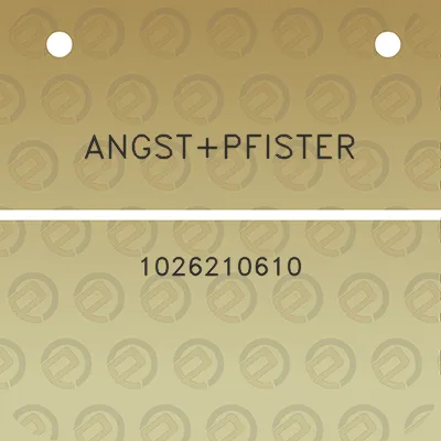 angstpfister-1026210610