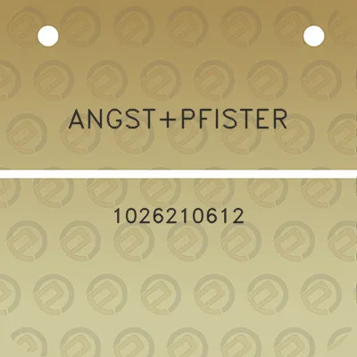 angstpfister-1026210612