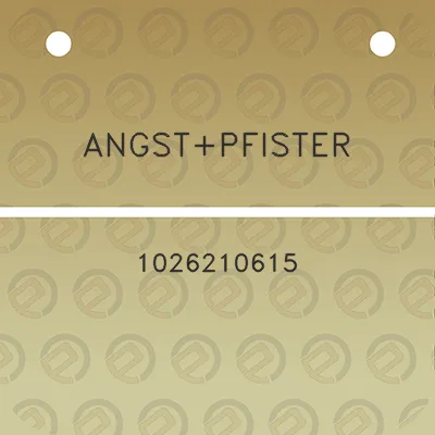 angstpfister-1026210615