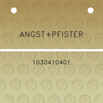 angstpfister-1030410401