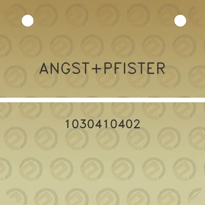 angstpfister-1030410402