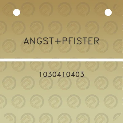 angstpfister-1030410403