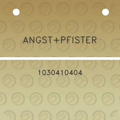 angstpfister-1030410404