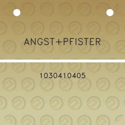 angstpfister-1030410405