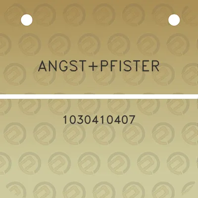 angstpfister-1030410407