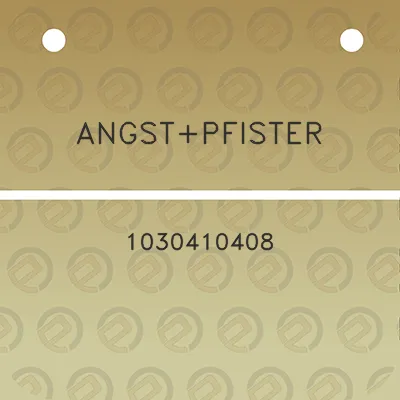 angstpfister-1030410408