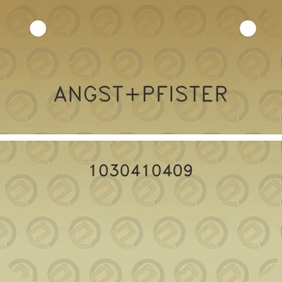 angstpfister-1030410409