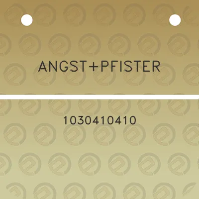 angstpfister-1030410410