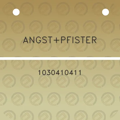 angstpfister-1030410411