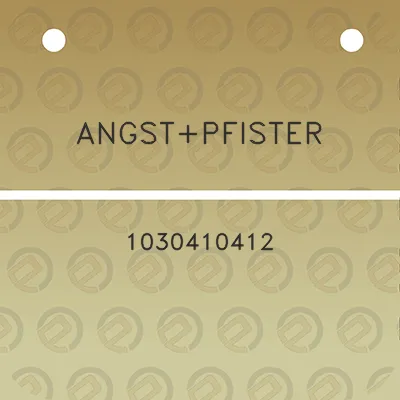 angstpfister-1030410412