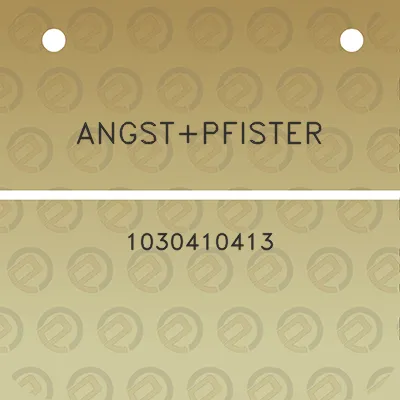 angstpfister-1030410413