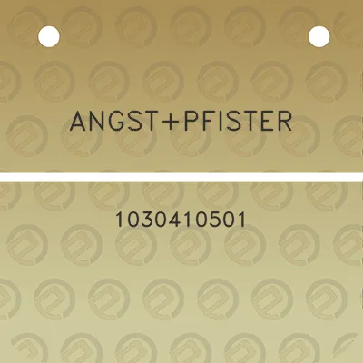 angstpfister-1030410501