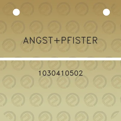 angstpfister-1030410502