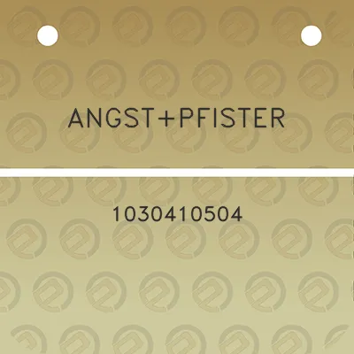 angstpfister-1030410504