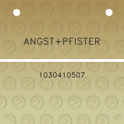 angstpfister-1030410507