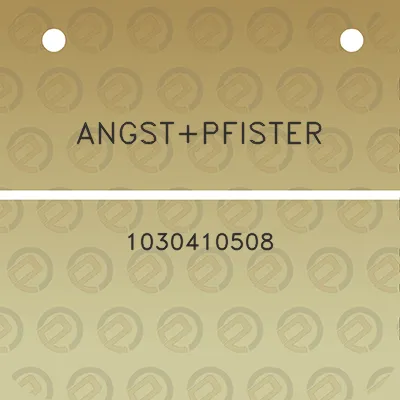 angstpfister-1030410508