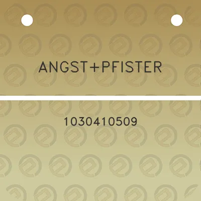 angstpfister-1030410509