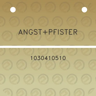 angstpfister-1030410510