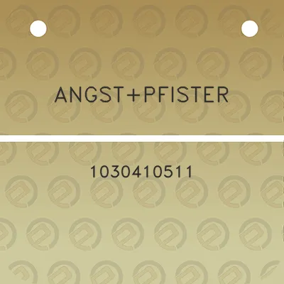 angstpfister-1030410511