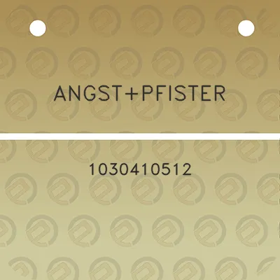 angstpfister-1030410512