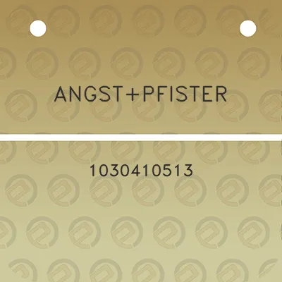 angstpfister-1030410513