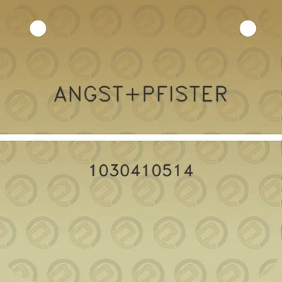 angstpfister-1030410514