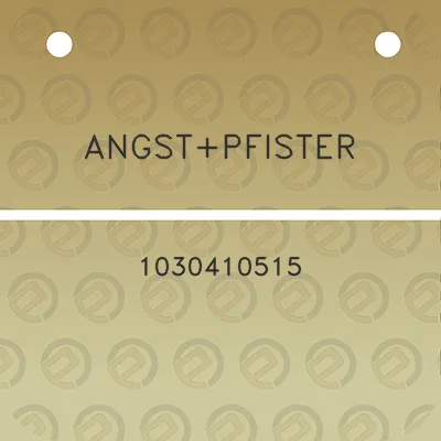 angstpfister-1030410515