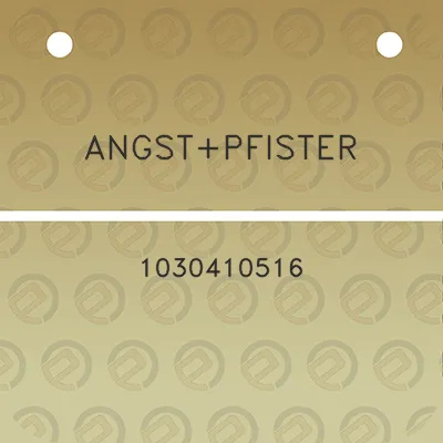 angstpfister-1030410516