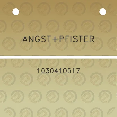 angstpfister-1030410517