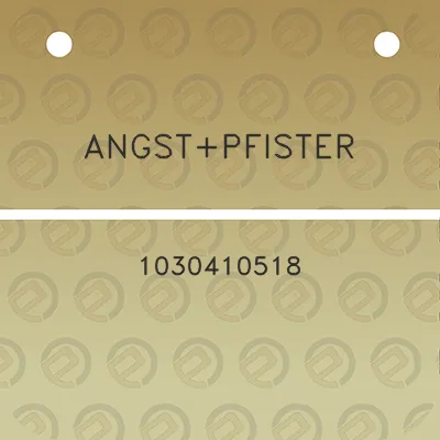 angstpfister-1030410518